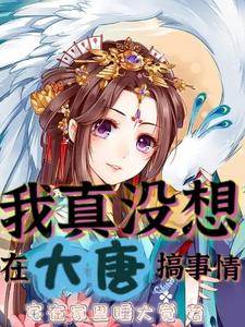 ����û���ڴ��Ƹ�����ȫ������Ķ�