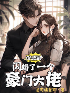 û�뵽�����˸����Ŵ���ȫ������Ķ�