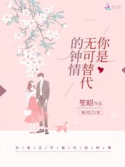 ����֮�����򱻿�ѧ�����Ŀ�����ȫ������Ķ�