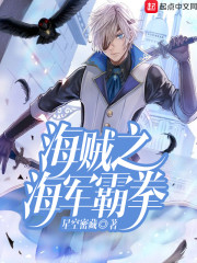 С����Եȫ������Ķ�