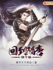 ��һ���ȫ������Ķ�