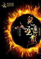 �ٹ�ĩ�գ������������´򹤳��೿��ȫ������Ķ�