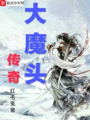 ��������ȫ������Ķ�