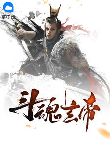 �������ף�����֮��ȫ������Ķ�