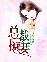 ʷ����ǿ������ȫ������Ķ�