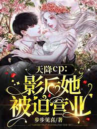 ������Ҳ������