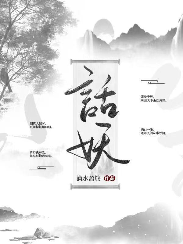 ����ȫ������Ķ�