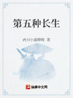 农门甜妻有空间宋甜甜李言御宋世民霍飞白爱游泳的猫猫全文免费阅读