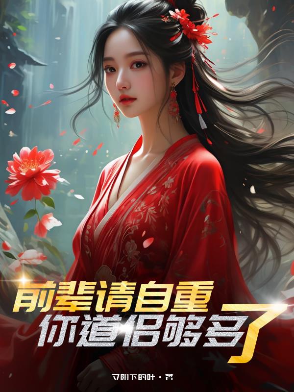 ǰ�������أ�����¹�����ȫ������Ķ�