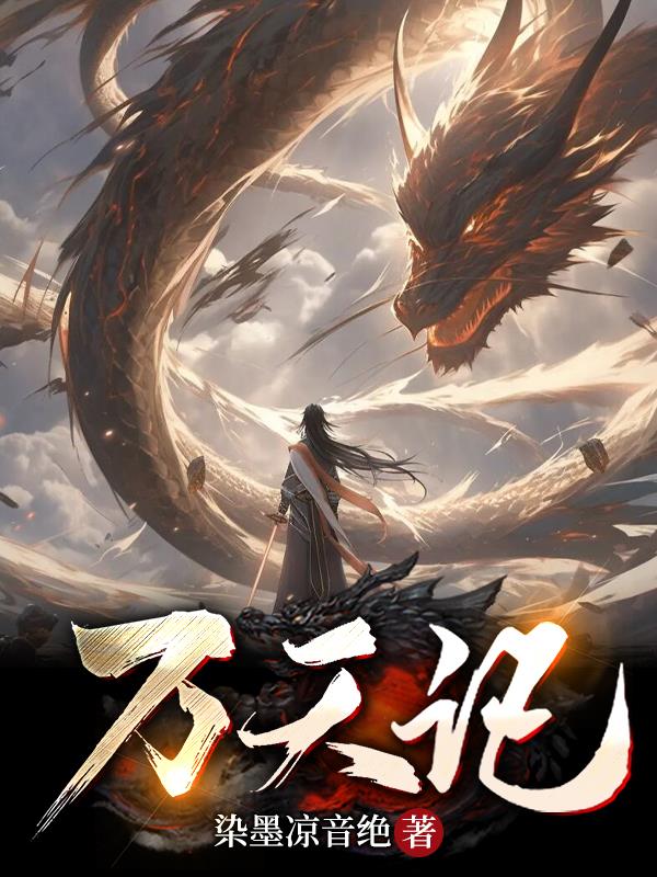 �����ȫ������Ķ�