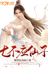 �Ҵ�ĩ����ʼ�޵�ȫ������Ķ�