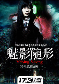 ���ɣ������������������ȫ������Ķ�