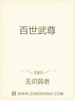 ����ĩ�����Ҷڻ��˰����������ȷ�����ȫ������Ķ�