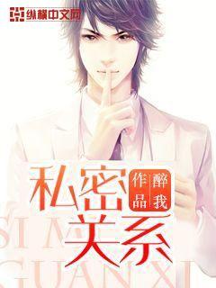 ���ã���Խ����һ·��������ȫ������Ķ�