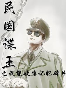 �������֮�����Ѽ�������Ƭȫ������Ķ�