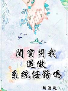 �������һ���ϵͳ������ȫ������Ķ�