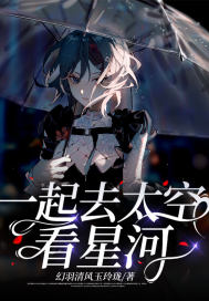 �����׶������к���������ǽ����ȫ������Ķ�