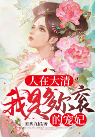 �ư��������ںϾ�Ȯ�������ȫ������Ķ�