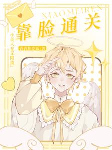 С����������������ͨ��ȫ������Ķ�