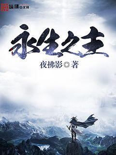 ����ͼ��ȫ������Ķ�