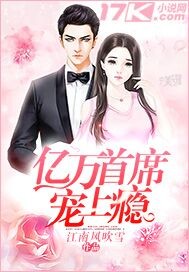 �������������ǿȴ�쳣����ȫ������Ķ�