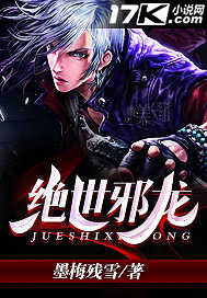 ����֮�ӱ�ǿ�ӳԻ����⿪ʼȫ������Ķ�