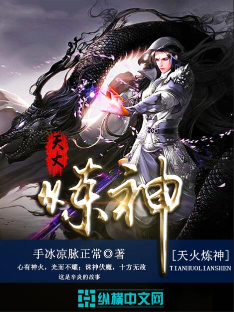 ���������ٸ߼�ȫ������Ķ�