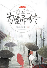 ��ҹѧ԰ȫ������Ķ�