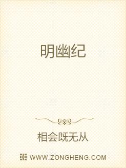 ���׼���ͨ�ˣ�˭�����޹�����ȫ������Ķ�