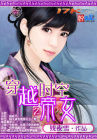 ½�ؼ���ȫ������Ķ�