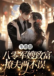 �����𣺰����ɩ�¸��÷�������ȫ������Ķ�