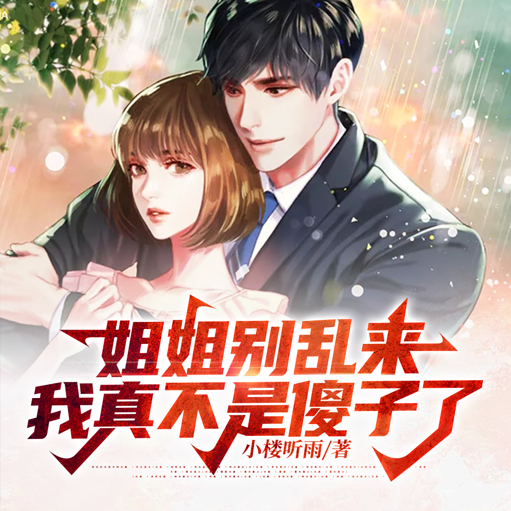 �������������治��ɵ����ȫ������Ķ�