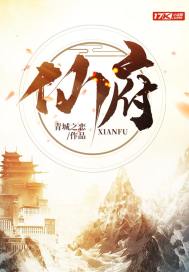 ��ÿ�ս��㿪ʼ�γ�������ɾ�ȫ������Ķ�