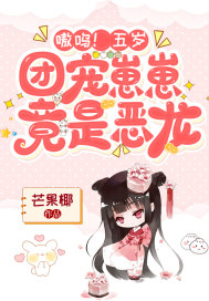 ½�ؼ���ȫ������Ķ�