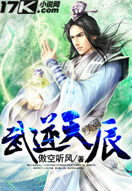 ���Σ��ҵĵ���SSS��ȫ������Ķ�