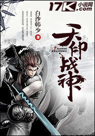 ����֮����ȫ������Ķ�