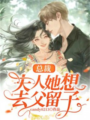 �ܲã���������ȥ������ȫ������Ķ�