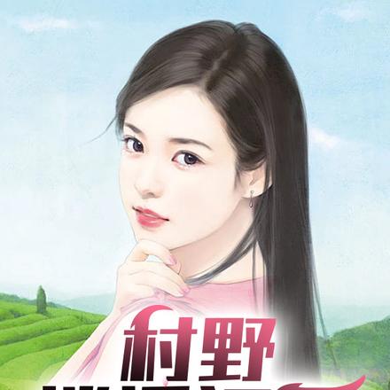 ���Ǵ�ɵ���͵���ͷţ��ȫ������Ķ�