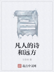 ���飺���ָ�֮������¼̹�θ�ȫ������Ķ�