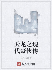 �촩������Ϸ��������ֵ����ȫ������Ķ�