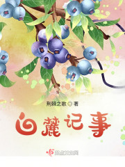 ����ң�����