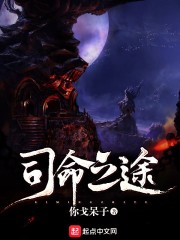 ̽˲𣿴ת߼״ԪȫĶ