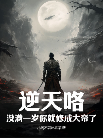 ���쿩��û��һ������޳ɴ���ˣ�ȫ������Ķ�