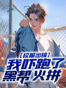 У���������������˺ڰ��ƴȫ������Ķ�