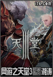 ��������Ҷ��Ҷ����ȫ������Ķ�