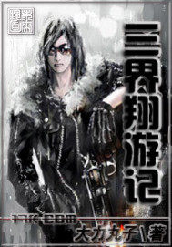 ��������ȫ������Ķ�