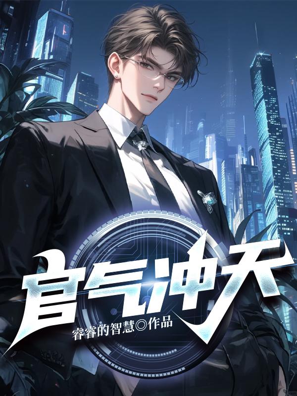 ��������ȫ������Ķ�