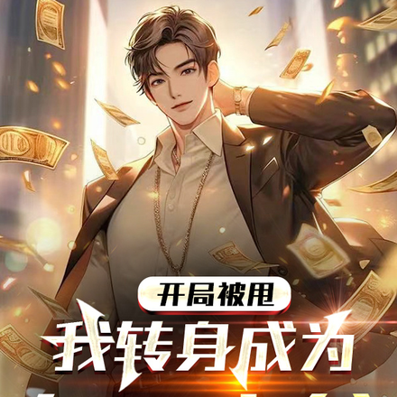 ��������ֻ��ǧ�ڼ��Źɷ�ȫ������Ķ�