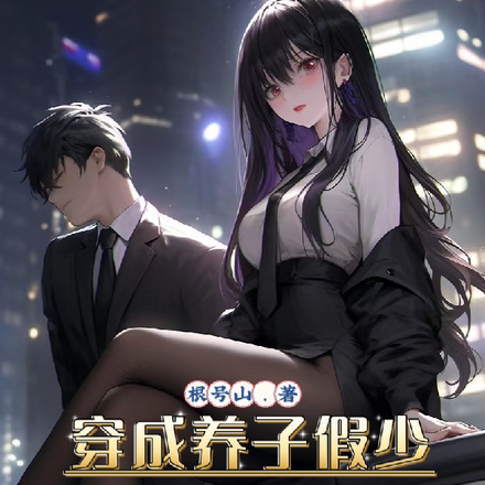 �������Ӽ��٣�������ֻ����·��ȫ������Ķ�