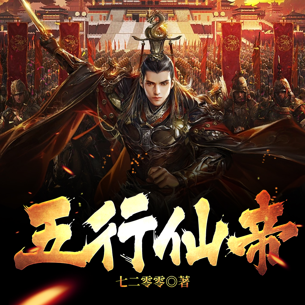 С����Եȫ������Ķ�